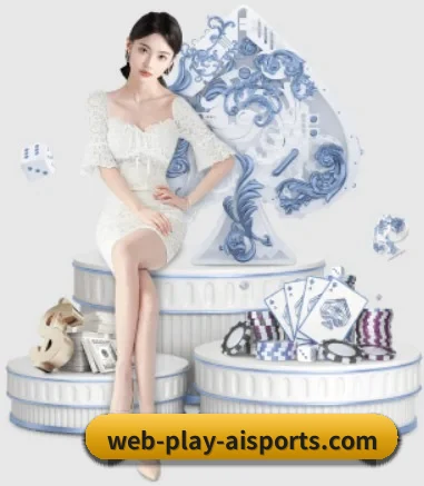 品牌创立 - 爱体育游戏app品牌正式登场,持有顶级运营资质,树立行业标杆。